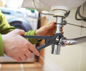 About Water Heater Repair LLC Bethel, OH